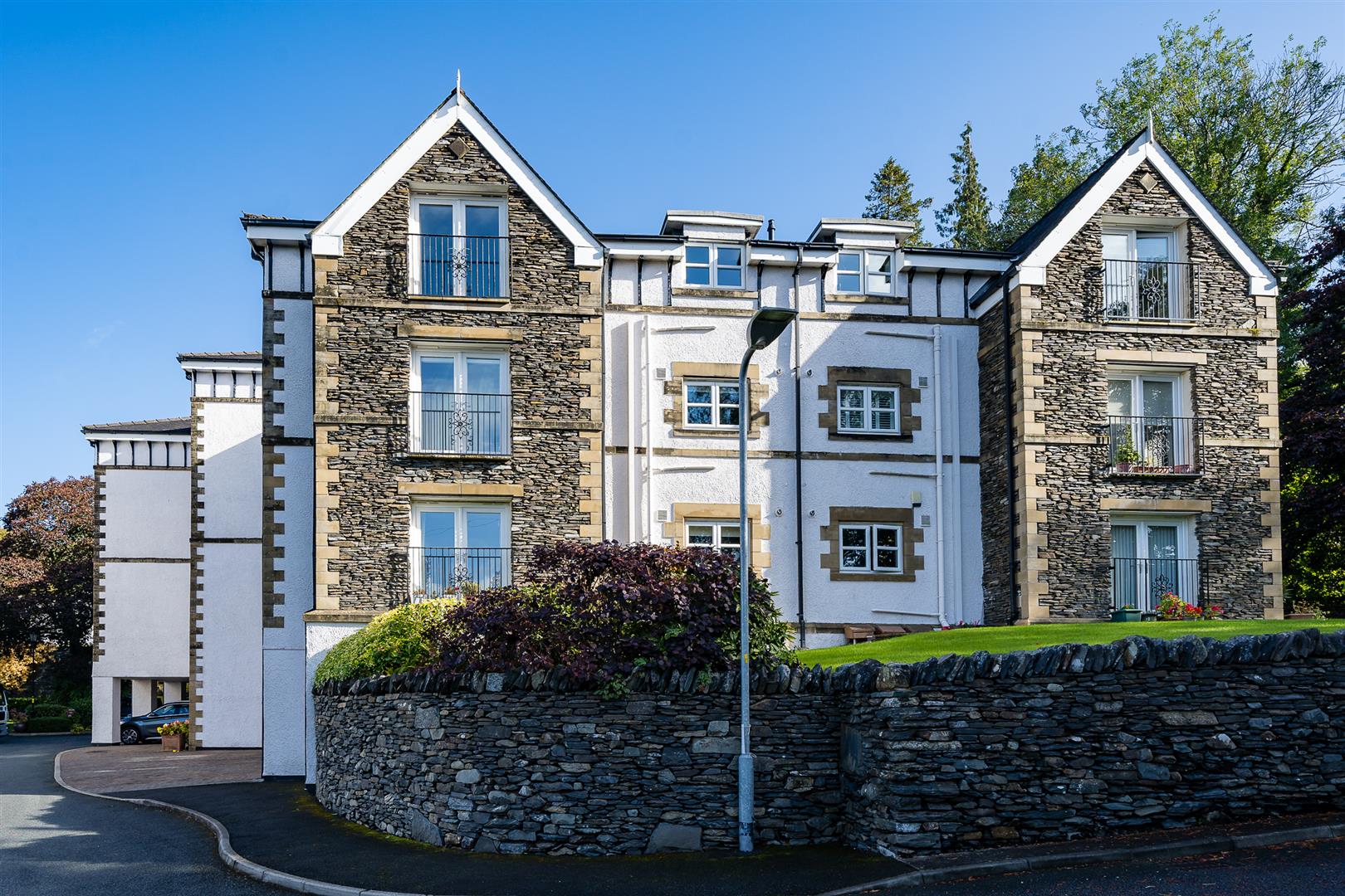 Properties Archive Page 10 of 15 Matthews Benjamin